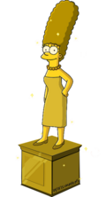 Golden Marge.png