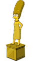Golden Marge.png