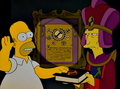 Homer the Great.png