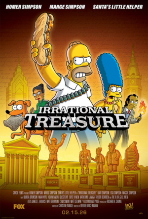 Irrational Treasure poster.png