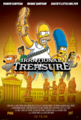 Thumbnail for version as of 21:13, February 16, 2026