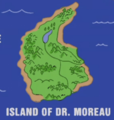 Island of Dr. Moreau.png