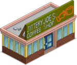 Jittery Joe's Coffee.png