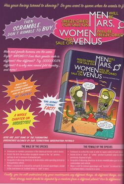 Men Will be Freeze-Dried for Sale on Mars, Women Will be Freeze-Dried for Sale on Venus.jpg