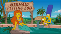 Mermaid Petting Zoo.png