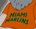 Miami Marlins.png