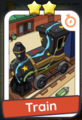 Thumbnail for version as of 08:29, July 16, 2026