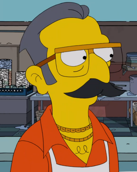 File:Pavlos.png