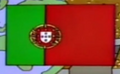 Portugal flag.png