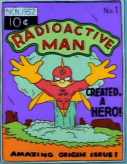 Radioactive Man Created, a Hero!.png