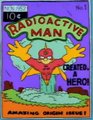 Radioactive Man Created, a Hero!.png