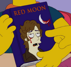 Red Moon.png