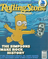 Rolling Stone Issue 910 Bart.png