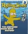 Rolling Stone Issue 910 Bart.png