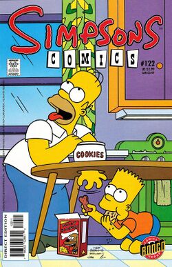 Simpsons Comics 122.jpg