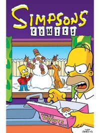 Simpsons Comics 179a (UK) poster.jpeg