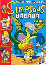 Simpsons Comics 189 UK.jpg