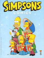 Simpsons Comics 218 (UK).png