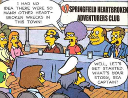 Springfield Heartbroken Adventures Club.png