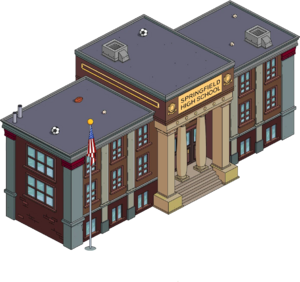 300px-Springfield_High_School_Tapped_Out.png