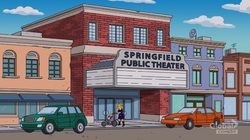 Springfield Public Theater.png