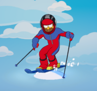 Stupid Sexy Skiing.png
