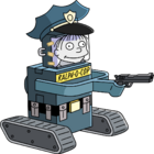 TSTO Ralph-O-Cop.png