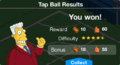 Tap Ball Results.png
