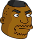 Tapped Out Boxing Drederick Tatum Icon.png