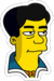 Tapped Out Dante Calabresi Jr. Icon.png