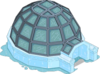 Tapped Out Fancy Igloo.png