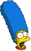 Marge - Scream