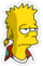 Tapped Out Mooch Bart Icon.png
