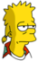 Mooch Bart