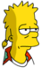 Mooch Bart