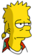 Tapped Out Mooch Bart Icon.png