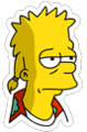 Tapped Out Mooch Bart Icon.png