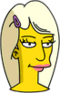 Tapped Out Paris Texan Icon.png