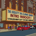 The Krusty the Clown Show Retro Reboot!.png
