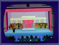 The Miss American Girl Pageant.png