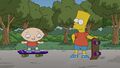 The Simpsons Guy promo 3.jpg