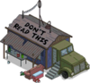 Truck Shack.png
