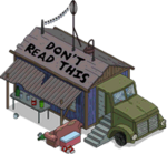 Truck Shack.png