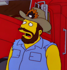 Trucker 1.png