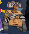 WALL-E.png