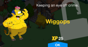 Wiggops Unlock.png