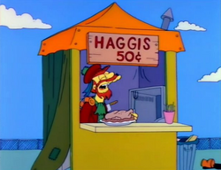 Willie's Haggis Booth.png