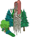 Zoominator Corner.png