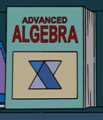 Advanced Algebra.png