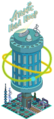 Atomic Hula Hoop.png